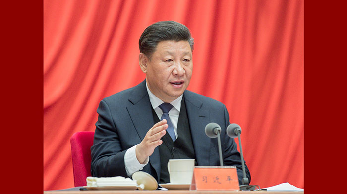 ϰ��ƽ�����帴�˹���ͳһ�Ǵ�����������������������